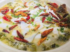 -江渔儿酸菜鱼(映月湖环宇城店)