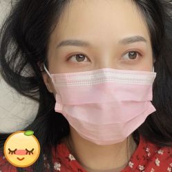 -久匠·纹眉纹绣半永久