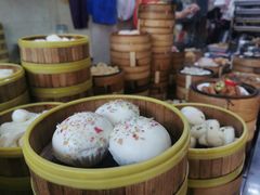 -恒兴发茶店(水巷口店)