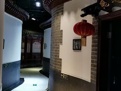 -都一处 (方庄店)