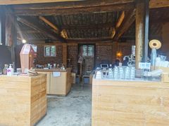 -VOYAGE COFFEE(北锣鼓巷店)