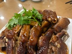 -大唐靓汤江门私房菜(景田店)