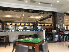 -令氏家外家周秦食府(高新店)