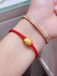 -Cindy Jewelry·钻戒·彩色宝石