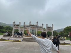 -灵福缘私房菜·农家菜(拈花湾·灵山大佛必推店)