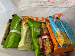 -好利来(木渎店)