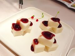 -粗茶淡饭·汉口公馆(循礼门店)