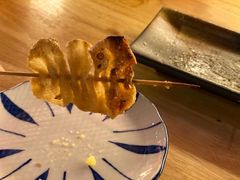 -鸟内会居酒屋(得意潮馆店)