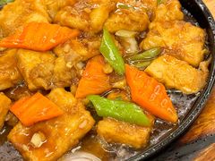 -东北范·金牌肘子·杀猪菜(美乐城店)