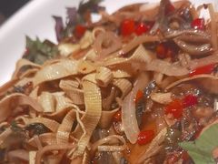 -首秀·四川料理(星耀101店)