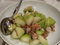 -禧宴Joyous Restaurant(禧园店)