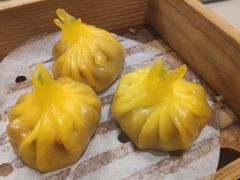 -蔡澜点心·粤菜(西单大悦城店)