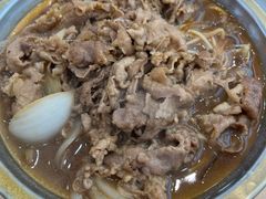 -米村拌饭(金象城店)