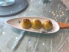 -年顺渔村(大岭山店)