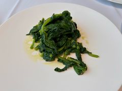 -大董(环贸iapm店)