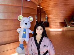 -海德温泉生活馆(朝阳大悦城店)