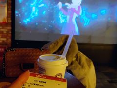 -CGV影城(悦荟4DX店)