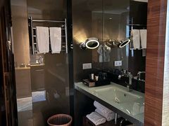 -上海外滩雅致酒店