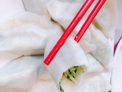 -喜乐多水饺(天通苑店)
