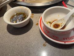-八合里潮汕鲜牛肉火锅(广州五羊邨店)