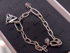 -Pandora潘多拉珠宝(武商广场店)