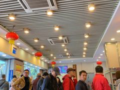 -沙河粉村·国家非遗传承(云台店)