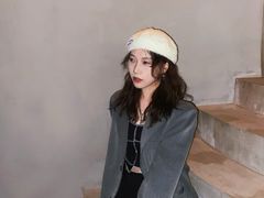 -纽扣NEWKO