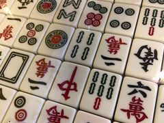 -七爷清汤腩·港式餐厅(金狮广场店)