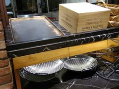 -可莎蜜儿(金沙学府店)