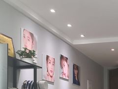 -ME觅妆·定制美妆·彩妆私教(菱角湖店)