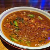 【这家店到底怎么样】盯把来黑土地东北菜