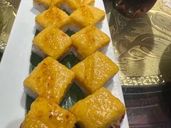 -龍聚祥烧麦馆(鼓楼店)