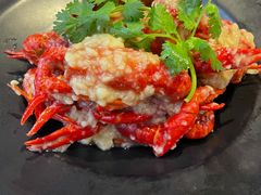 -谭十三南昌大排档(船山路总店)