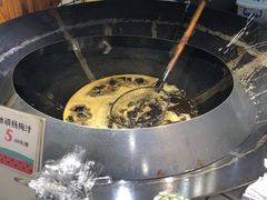 -文和友老长沙臭豆腐(太平街二店)