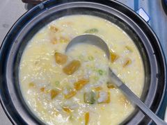 -客家汇·客家传承菜(水库店)