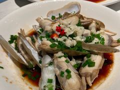 -荣小馆(临海世纪花城店)