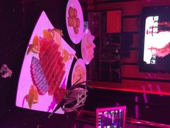 乐圣KTV(崇文店)-乐圣量贩KTV自助餐(崇文店)