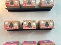 -静宜和她的朋友(星海广场店)