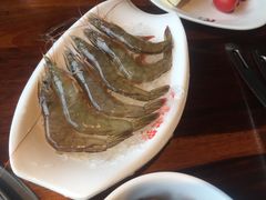 -巴邑火锅(江北万达店)