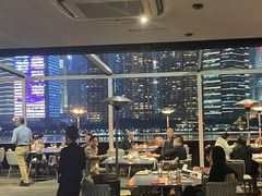 -RIVIERA 松鹤楼(外滩店)