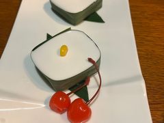 -明泰谷泰国餐厅(正大广场店)