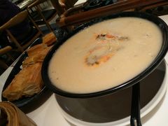 -虾饺妹·酒家(金碧店)