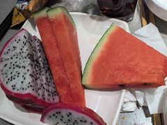 -海底捞火锅(吾悦广场店)