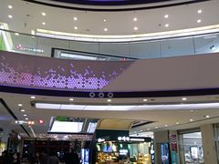 -万达广场(松江店)