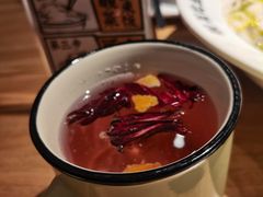 -太二酸菜鱼(金沙印象城店)