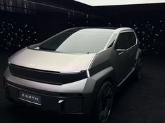 -现代汽车文化中心 Hyundai Motorstudio Beijing