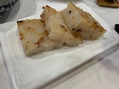 -广州酒家(文昌总店)