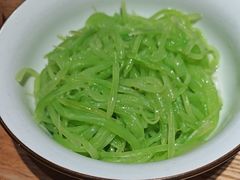 -来菜·湖北头牌藕汤(银泰创意城店)
