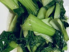 -陶然居·重庆菜(解放碑店)