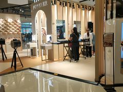 -Dior迪奥(万象城店)